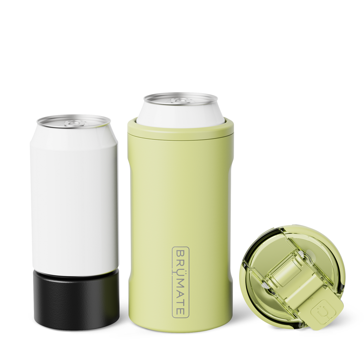 hopsulator-trio-v2-q3 Hopsulator-Trio-v2-Prickly-Pear.png