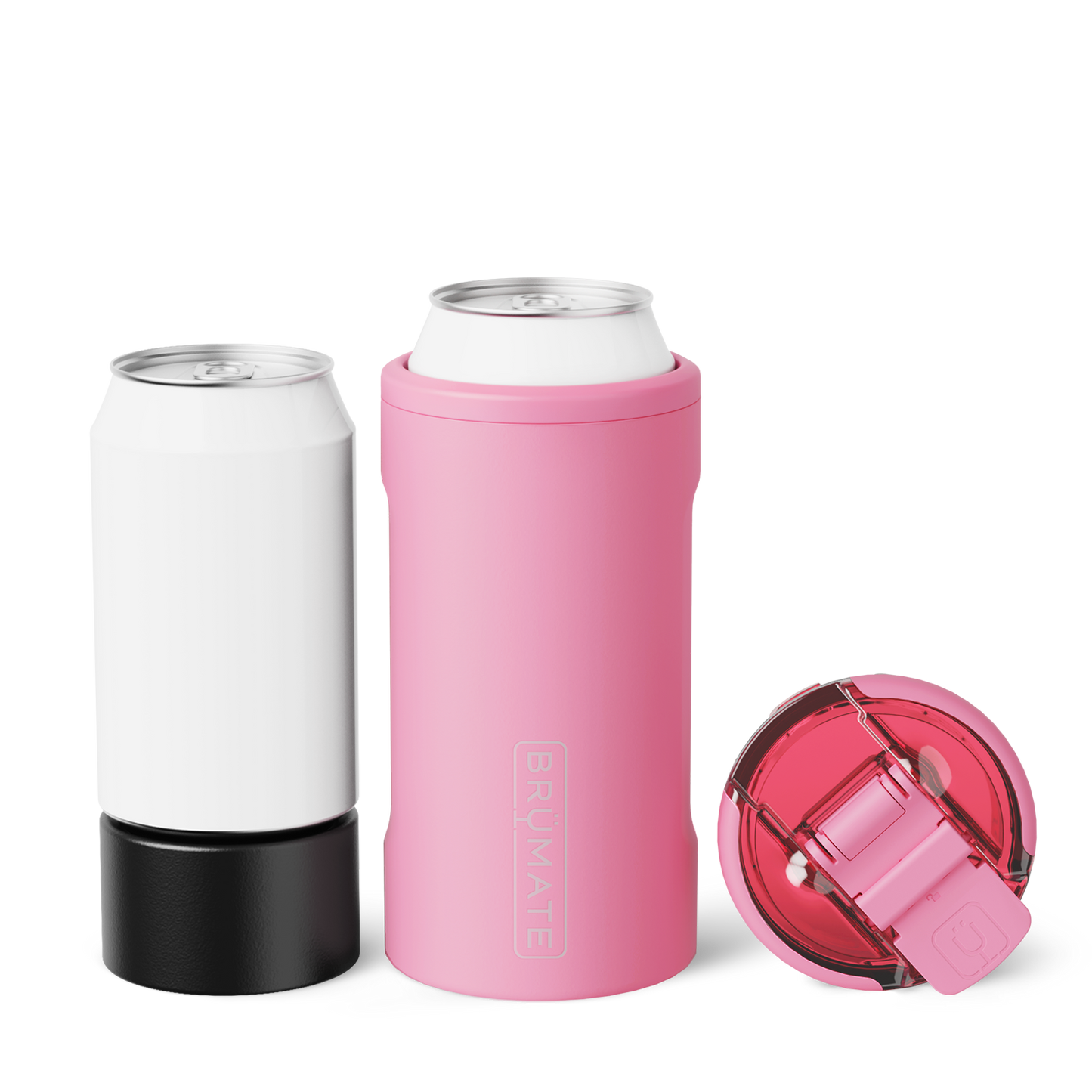 hopsulator-trio-v2-q3 Hopsulator-Trio-v2-Primrose.png