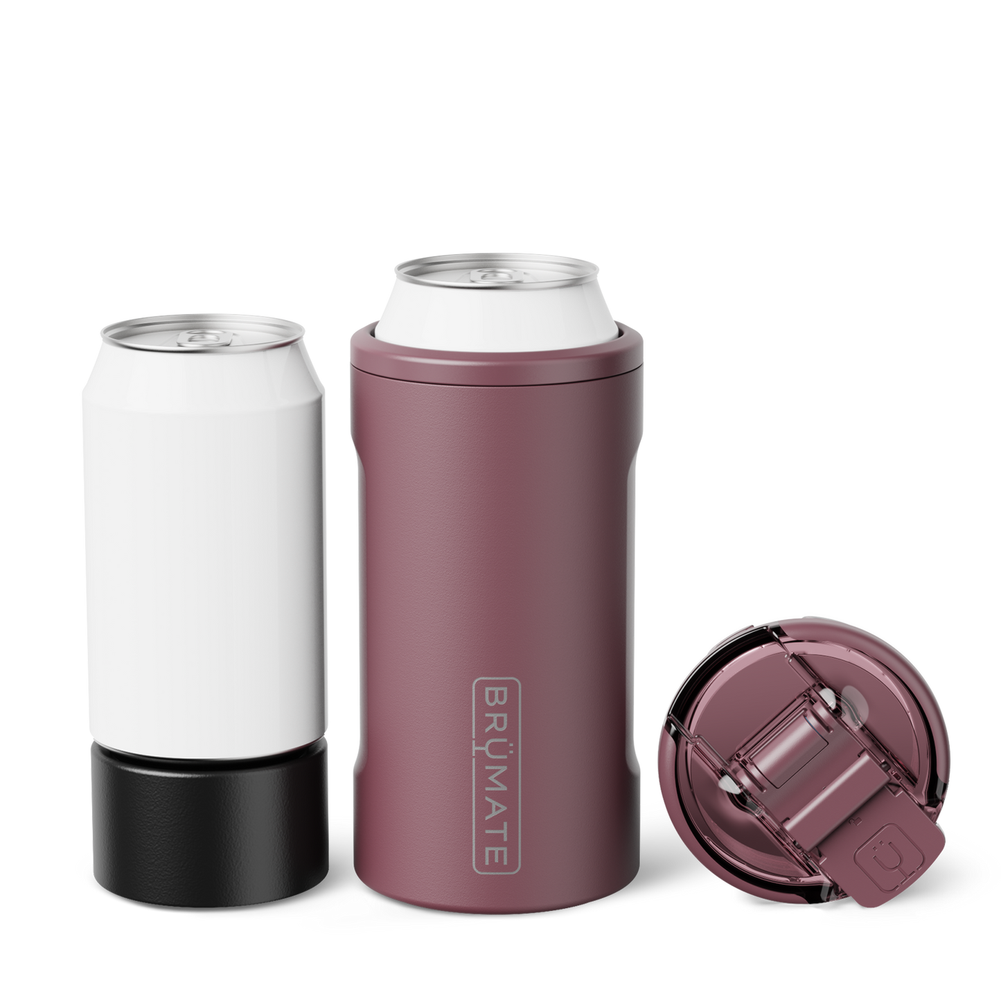 hopsulator-trio-v2-q3 Hopsulator-Trio-v2-Rose-Taupe.png