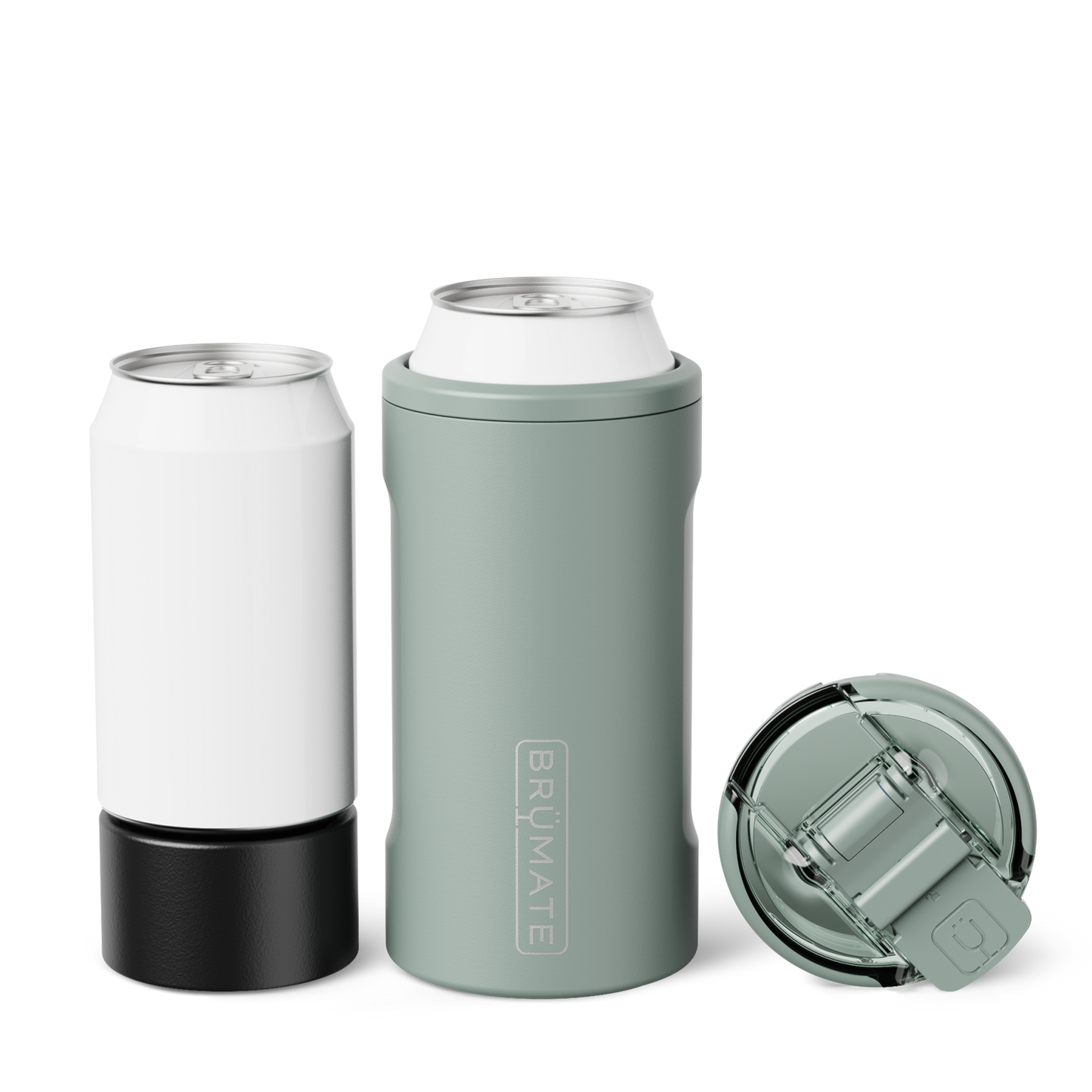 hopsulator-trio-v2-q3 Hopsulator-Trio-v2-Sage.png