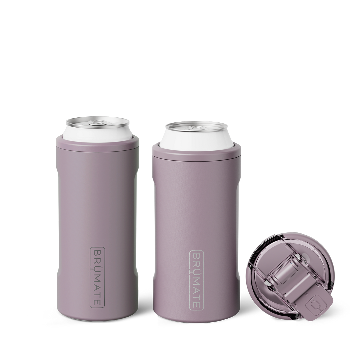 can-cooler-bundle-lilac-dusk-f5 Hopsulator-V2-Bundle-Slim-Trio-LilacDusk.png