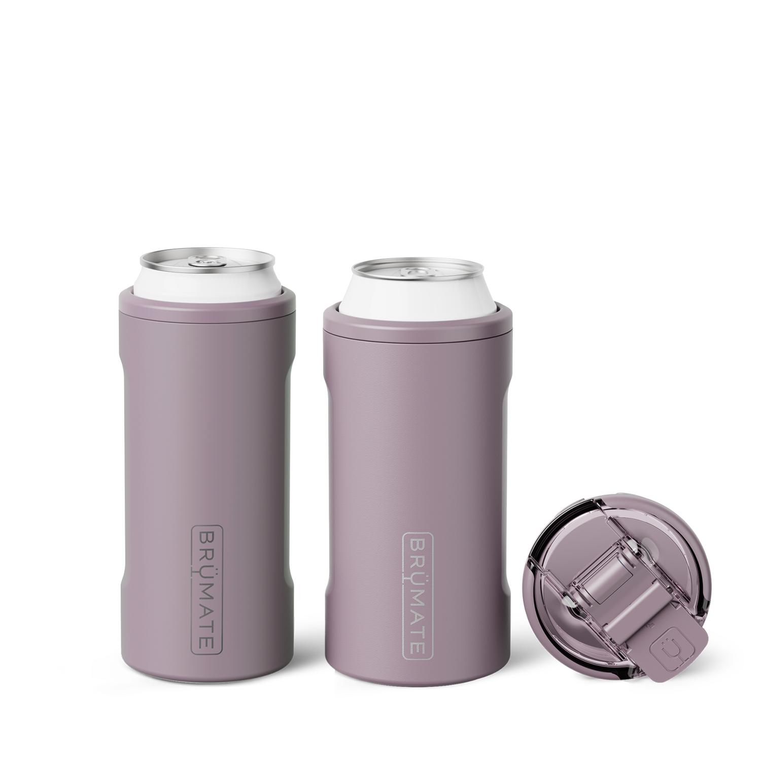 can-cooler-bundle-lilac-dusk-f5 Hopsulator-V2-Bundle-Slim-Trio-LilacDusk.png