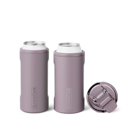 can-cooler-bundle-lilac-dusk-f5 Hopsulator-V2-Bundle-Slim-Trio-LilacDusk.png