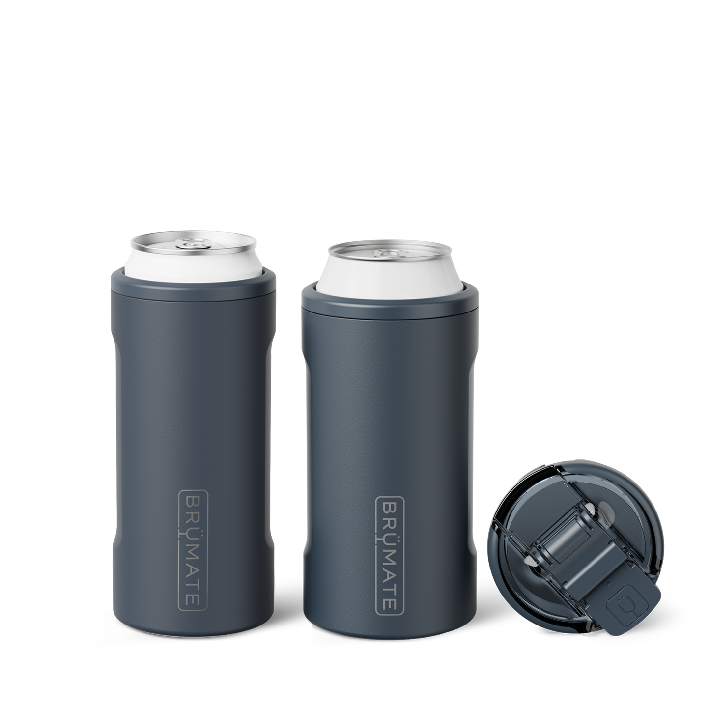 can-cooler-bundle-nightfall-blue-s5 Hopsulator-V2-Bundle-Slim-Trio-NightfallBlue.png
