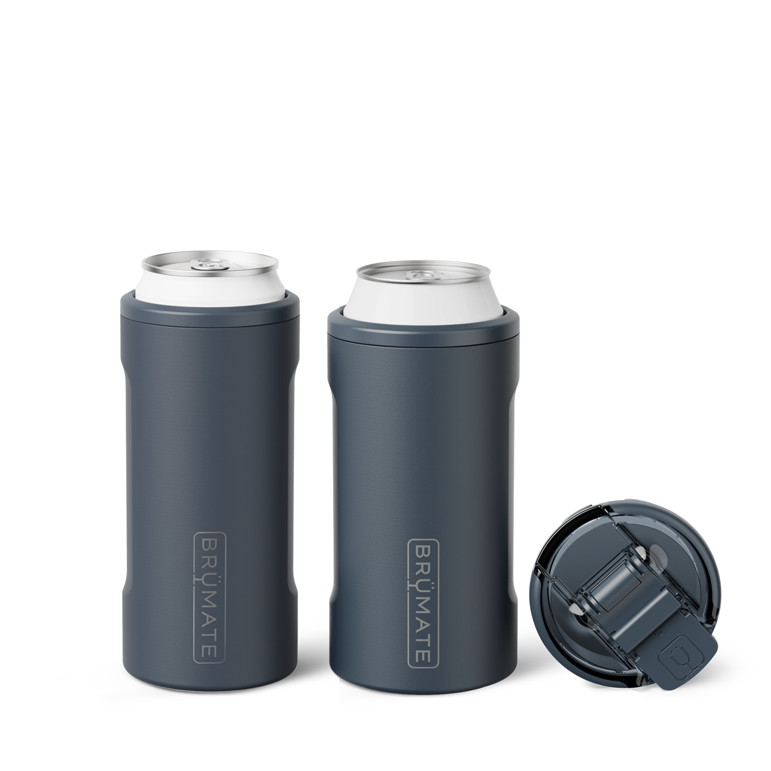 can-cooler-bundle-nightfall-blue-s5 Hopsulator-V2-Bundle-Slim-Trio-NightfallBlue.png