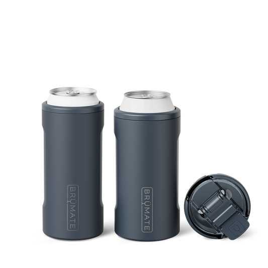 can-cooler-bundle-nightfall-blue-s5 Hopsulator-V2-Bundle-Slim-Trio-NightfallBlue.png