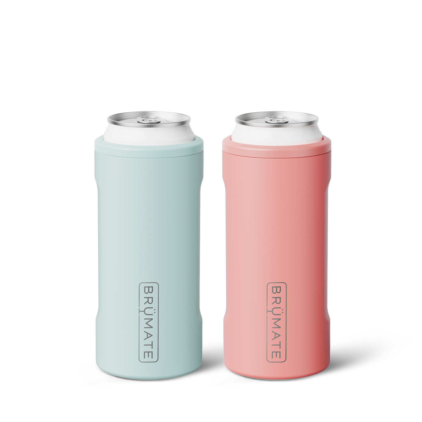 hopsulator-slim-bundle-blue-agave-and-guava-z9 Hopsulator-V2-Bundle-Slims-BlueAgave-Guava.png