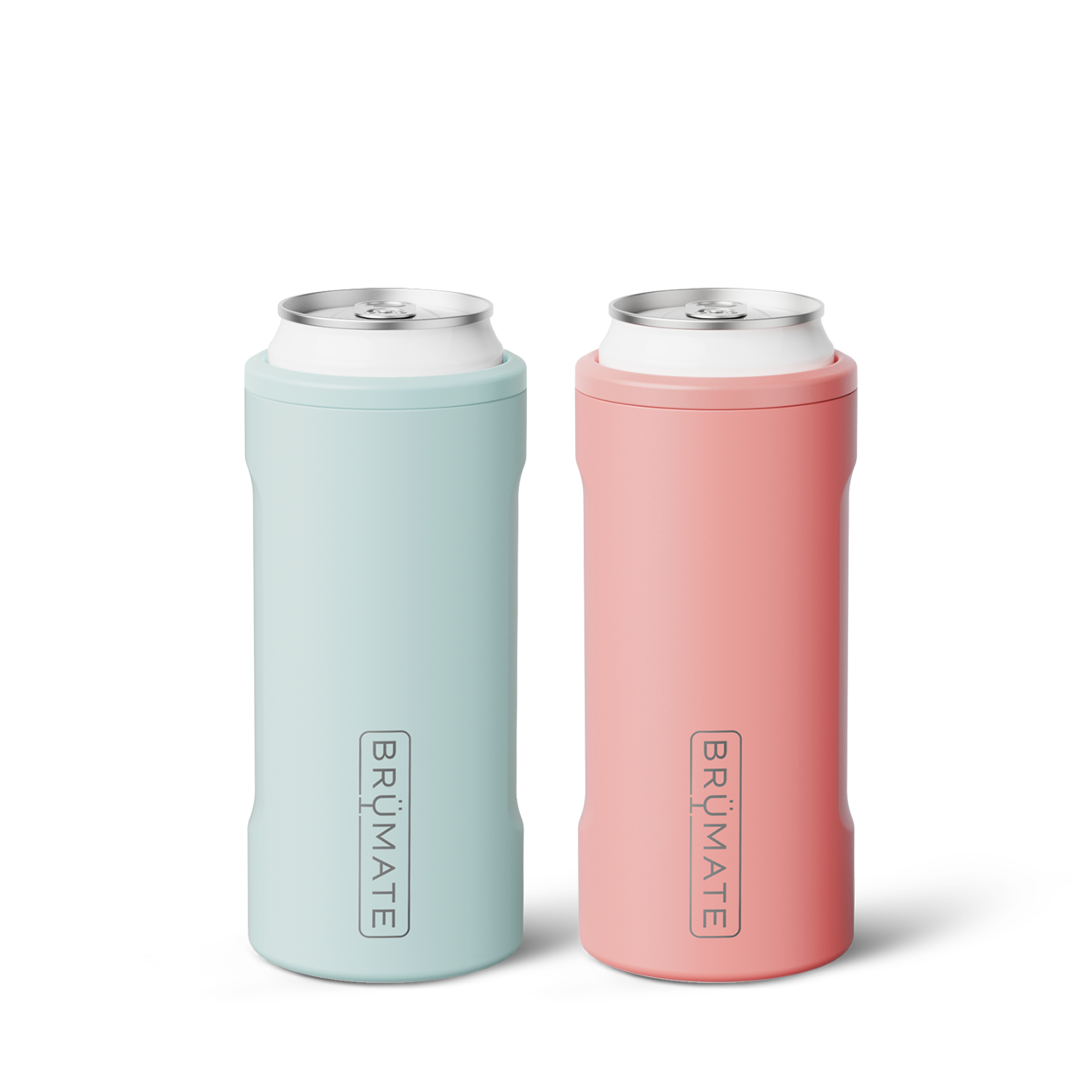 hopsulator-slim-bundle-blue-agave-and-guava-z9 Hopsulator-V2-Bundle-Slims-BlueAgave-Guava.png