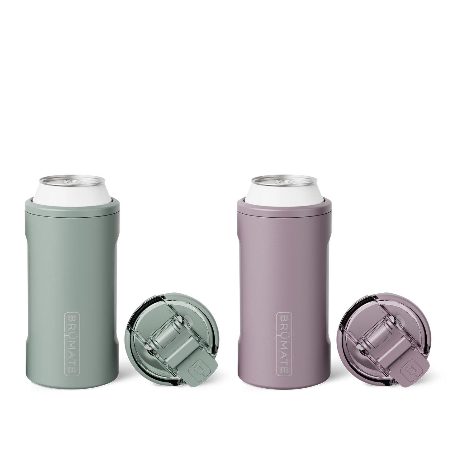 hopsulator-trio-bundle-sage-and-lilac-dusk-e3 Hopsulator-V2-Bundle-Trios-LilacDusk-Sage.png