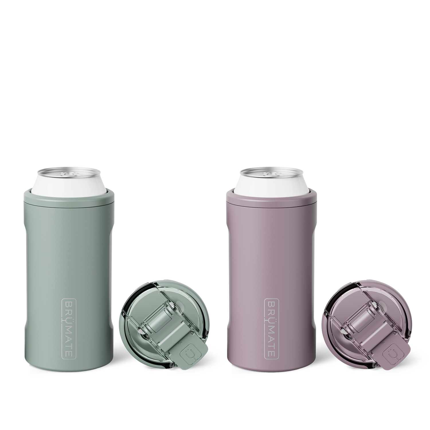 hopsulator-trio-bundle-sage-and-lilac-dusk-e3 Hopsulator-V2-Bundle-Trios-LilacDusk-Sage.png