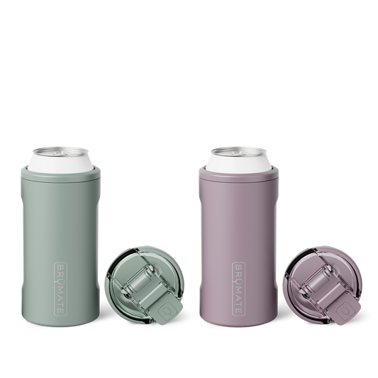 hopsulator-trio-bundle-sage-and-lilac-dusk-e3 Hopsulator-V2-Bundle-Trios-LilacDusk-Sage.png