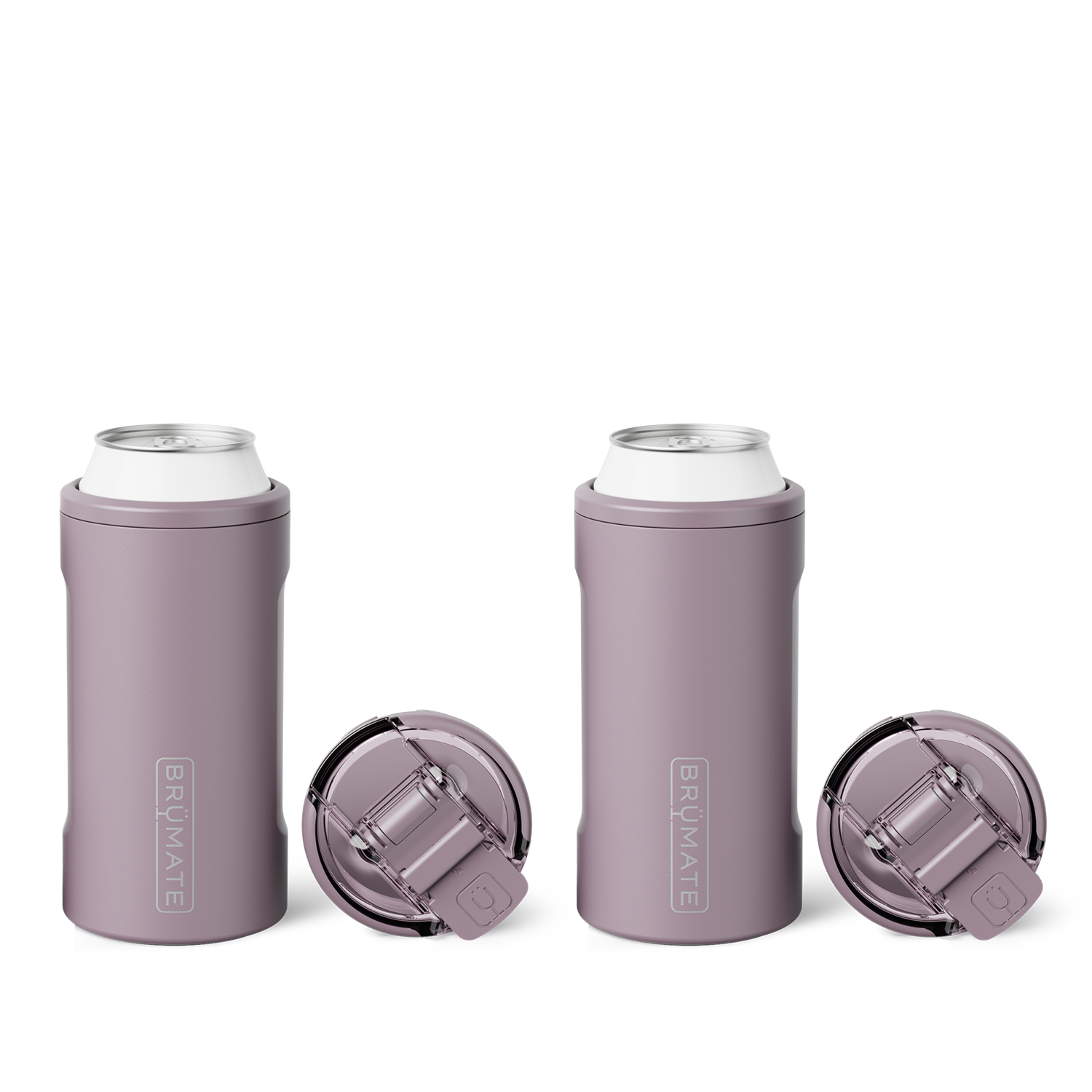hopsulator-trio-bundle-lilac-dusk-m6 Hopsulator-V2-Bundle-Trios-LilacDusk_b194cf52-cffe-4acd-88fc-e363d3120d5c.png