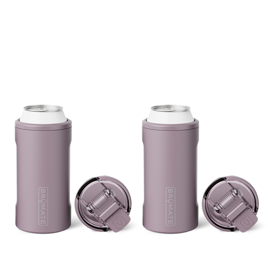 hopsulator-trio-bundle-lilac-dusk-m6 Hopsulator-V2-Bundle-Trios-LilacDusk_b194cf52-cffe-4acd-88fc-e363d3120d5c.png
