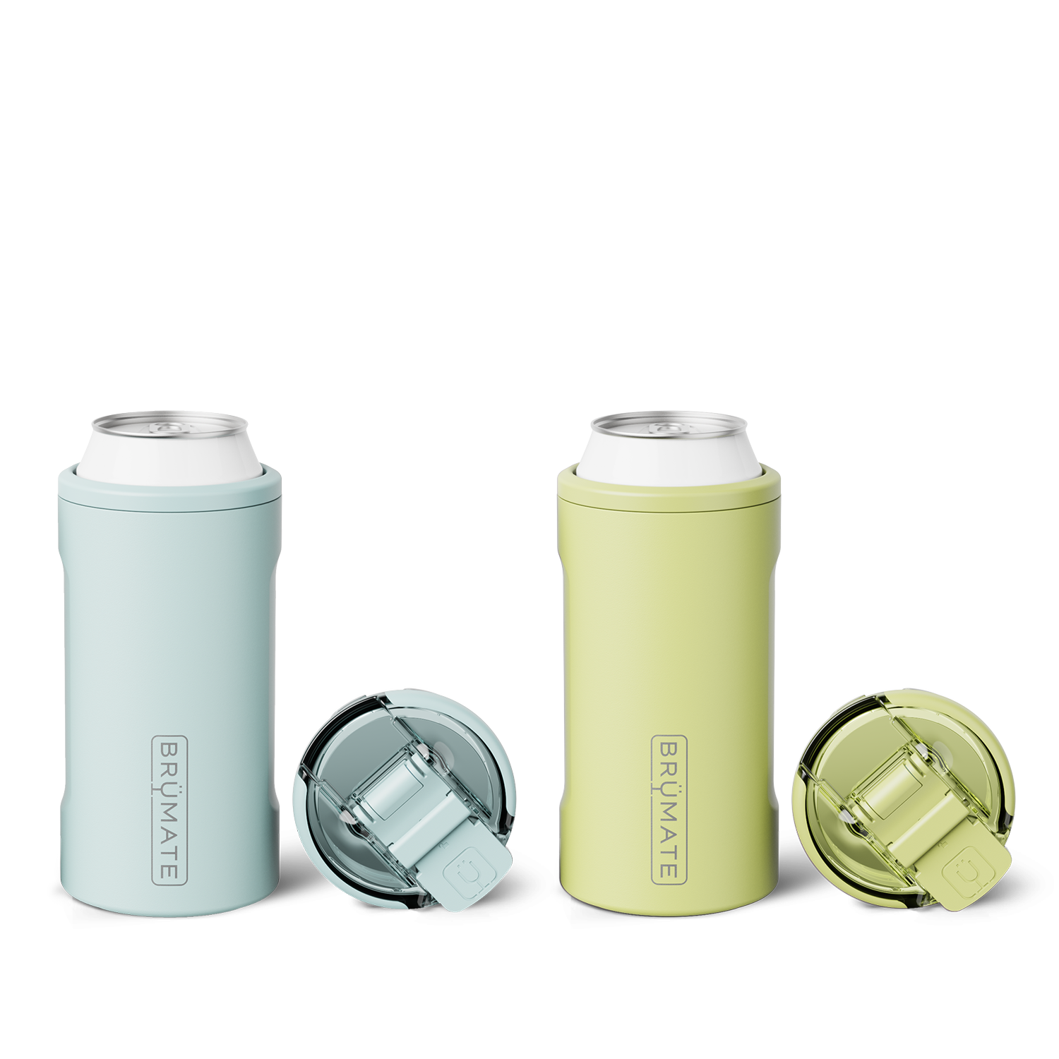 hopsulator-trio-bundle-blue-agave-and-prickly-pear-o2 Hopsulator-V2-Bundle-Trios-PricklyPear-BlueAgave.png