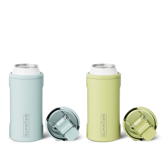 hopsulator-trio-bundle-blue-agave-and-prickly-pear-o2 Hopsulator-V2-Bundle-Trios-PricklyPear-BlueAgave.png