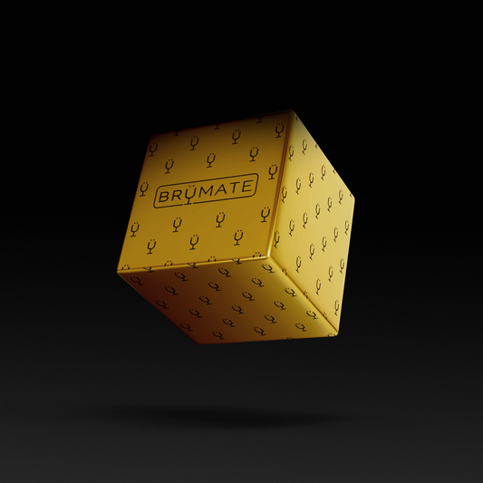 premium-mystery-item-39-70-value-y8 IMG-1548.png