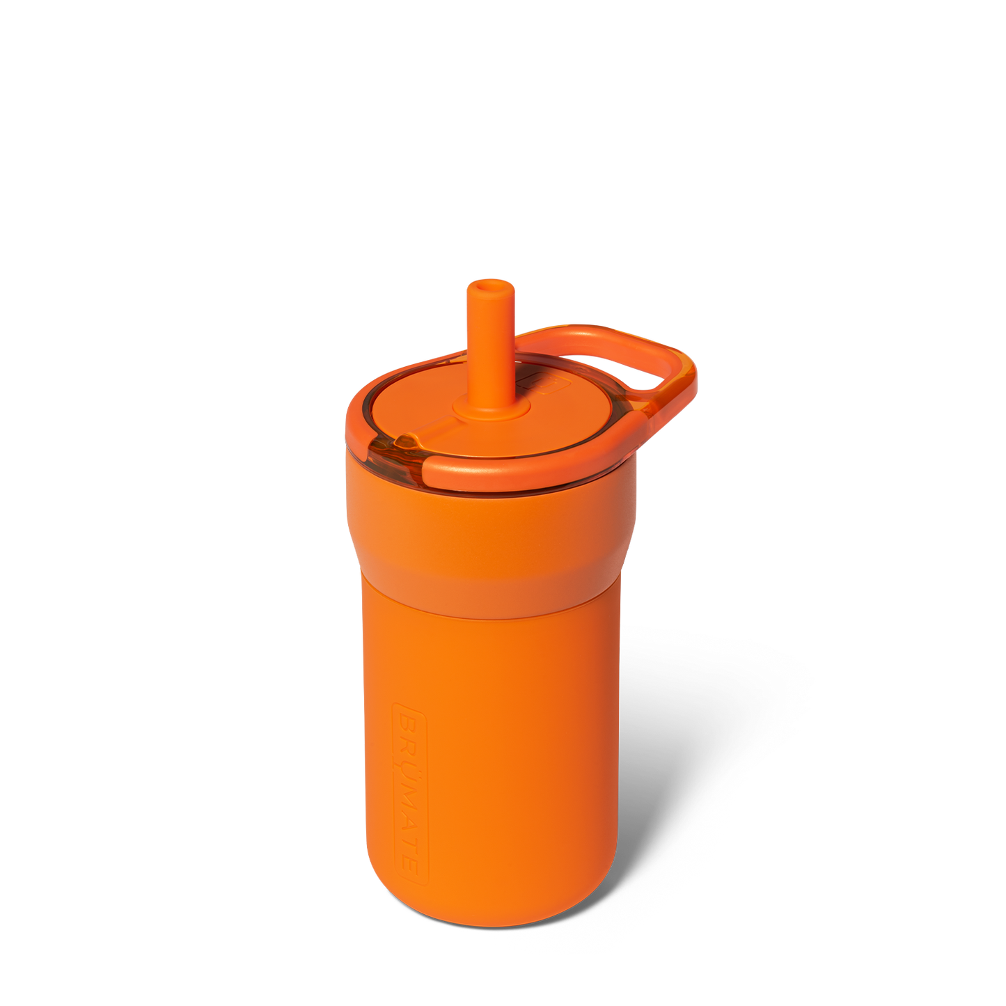 leap-k8 Leap-Clementine.png