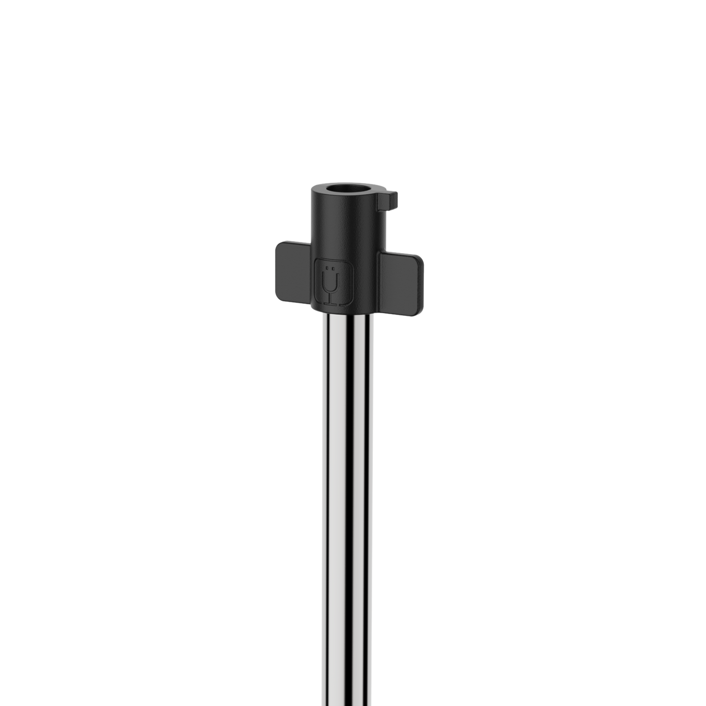 straws-o1 Leap-ColdKey-Straw-MatteBlack.png