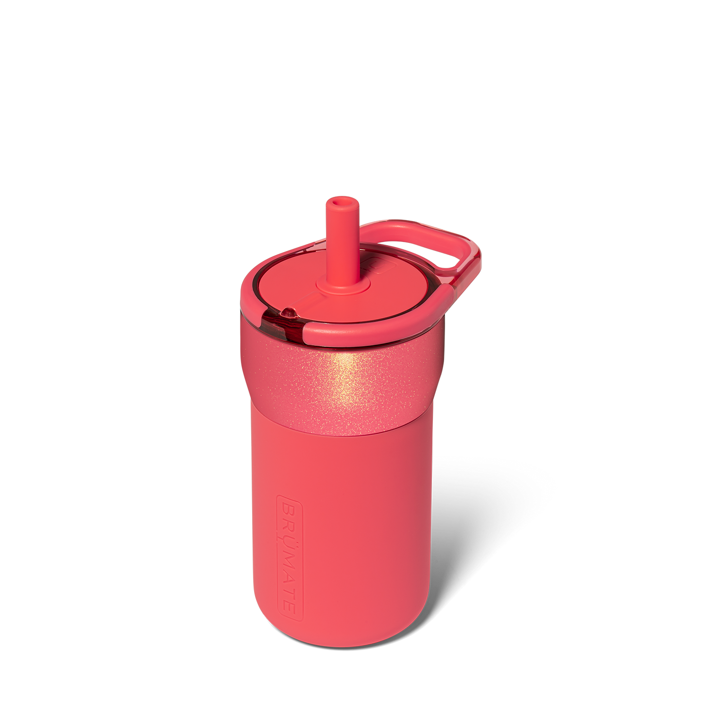 leap-k8 Leap-Coral.png