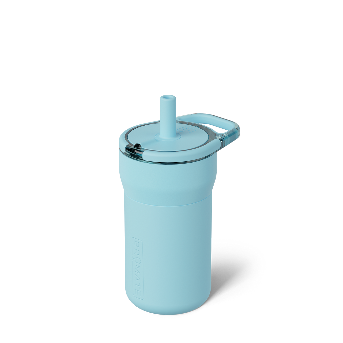 leap-k8 Leap-Glacier_b9221f7c-33fd-4d49-84fa-b78de41b90c1.png