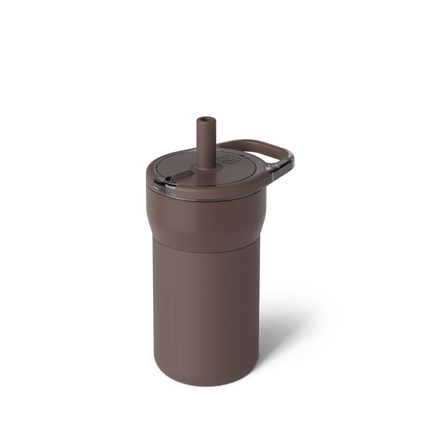 leap-k8 Leap-Java.png