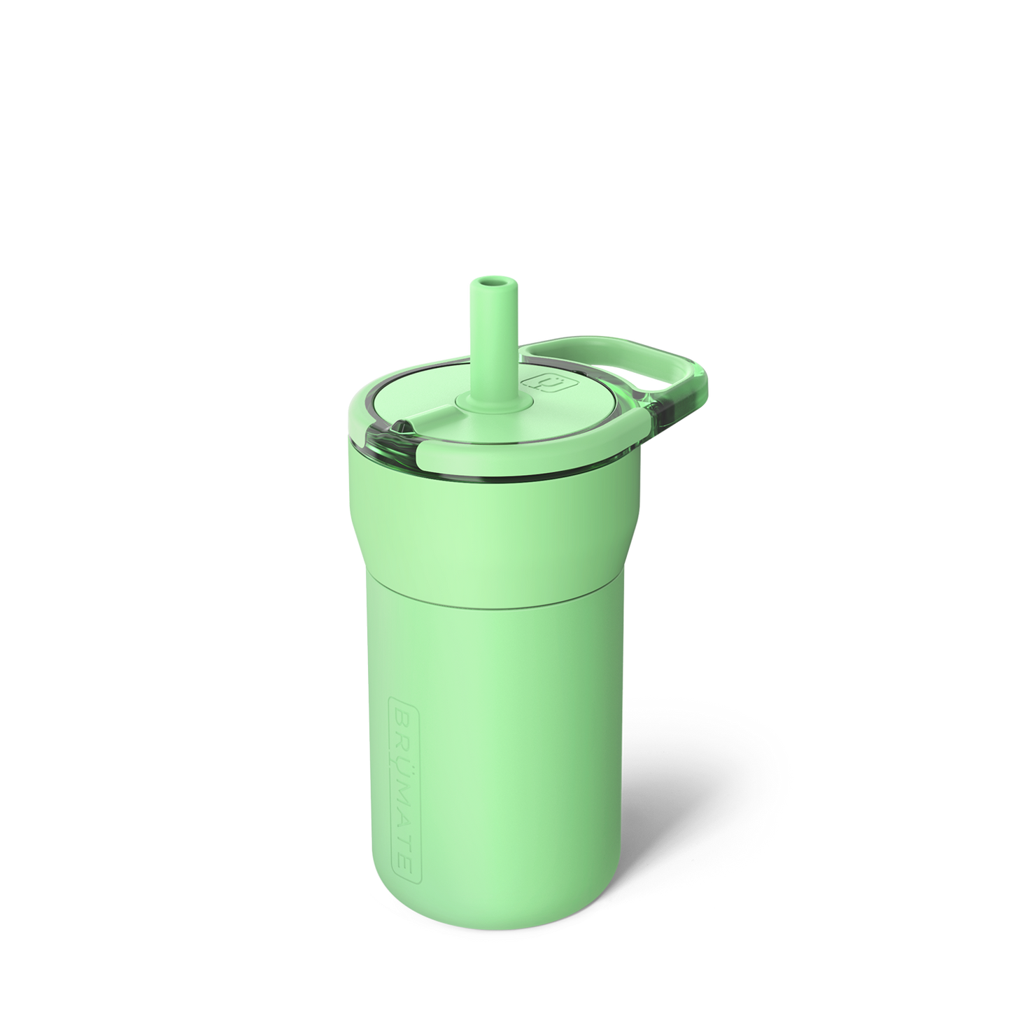 leap-k8 Leap-Kiwi_76e7c6d8-6c75-4774-9d6b-78ffbf4df1cc.png