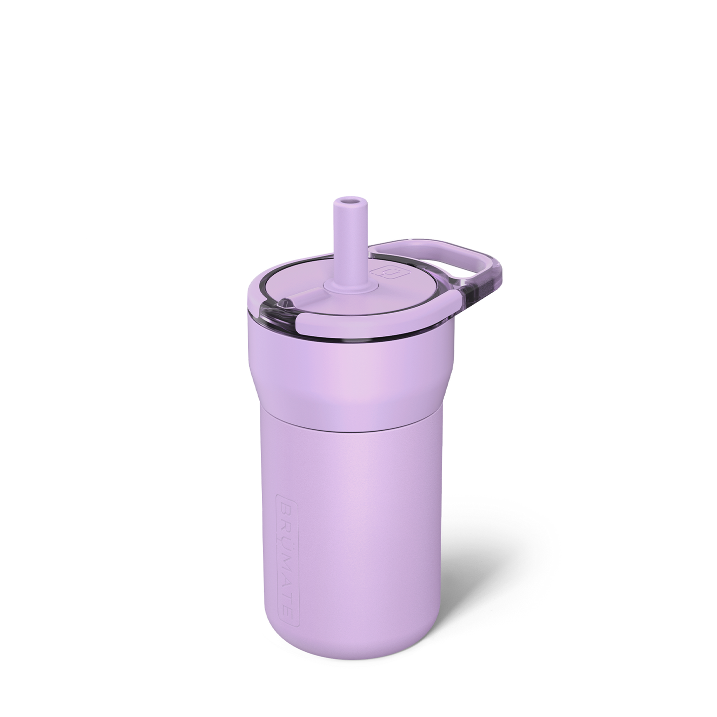 leap-k8 Leap-Lavender.png
