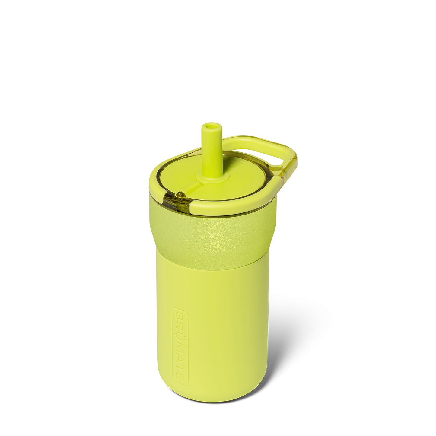 leap-k8 Leap-LemonLime.png