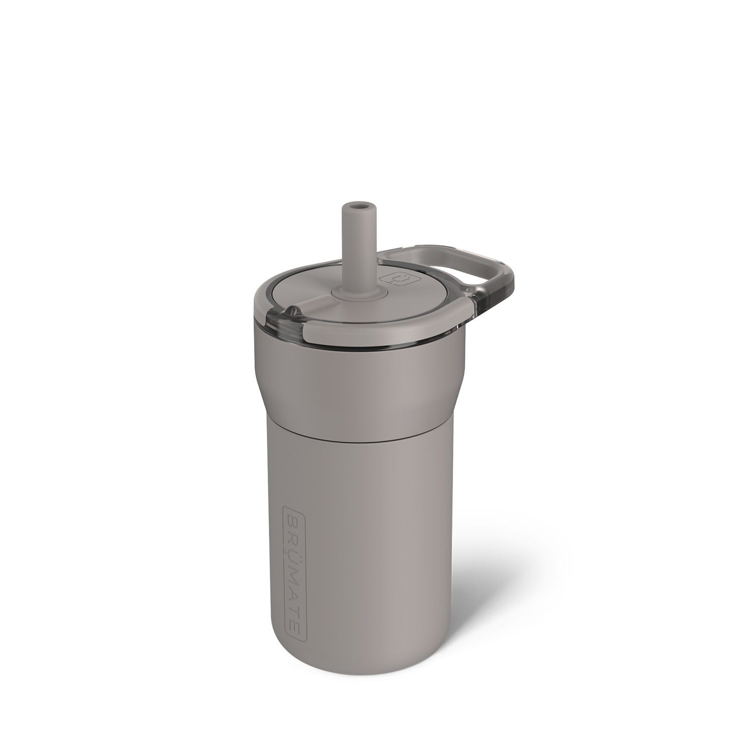 leap-k8 Leap-Mocha_e50ac33d-8976-4c5d-807f-4ac031b02e89.png