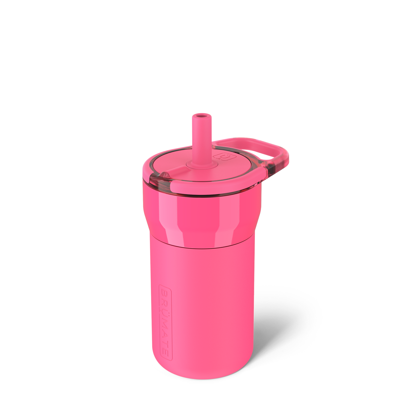 leap-k8 Leap-Neon-Pink.png