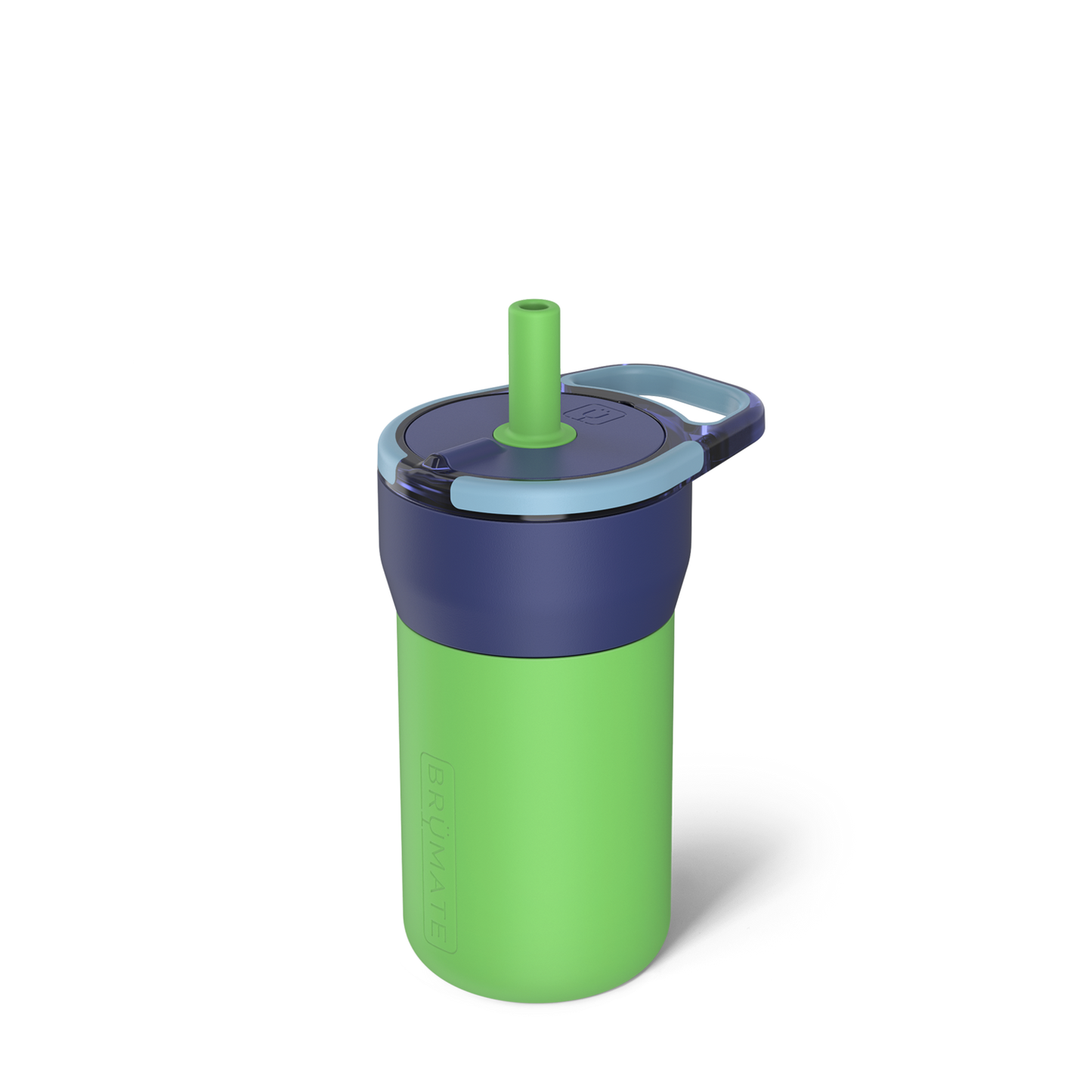 leap-k8 Leap-Neutron_c2bb2df9-52fc-48ce-aed0-189aa42e4f96.png