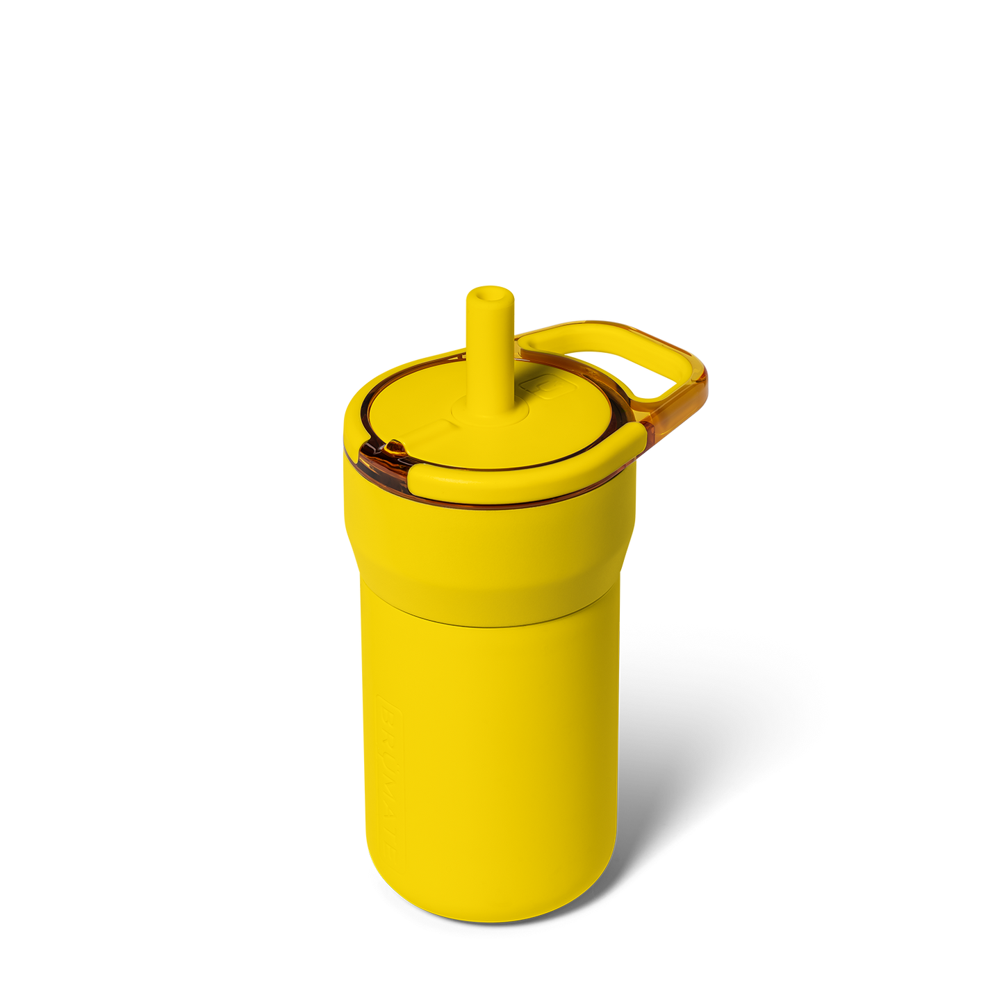 leap-k8 Leap-Pineapple.png