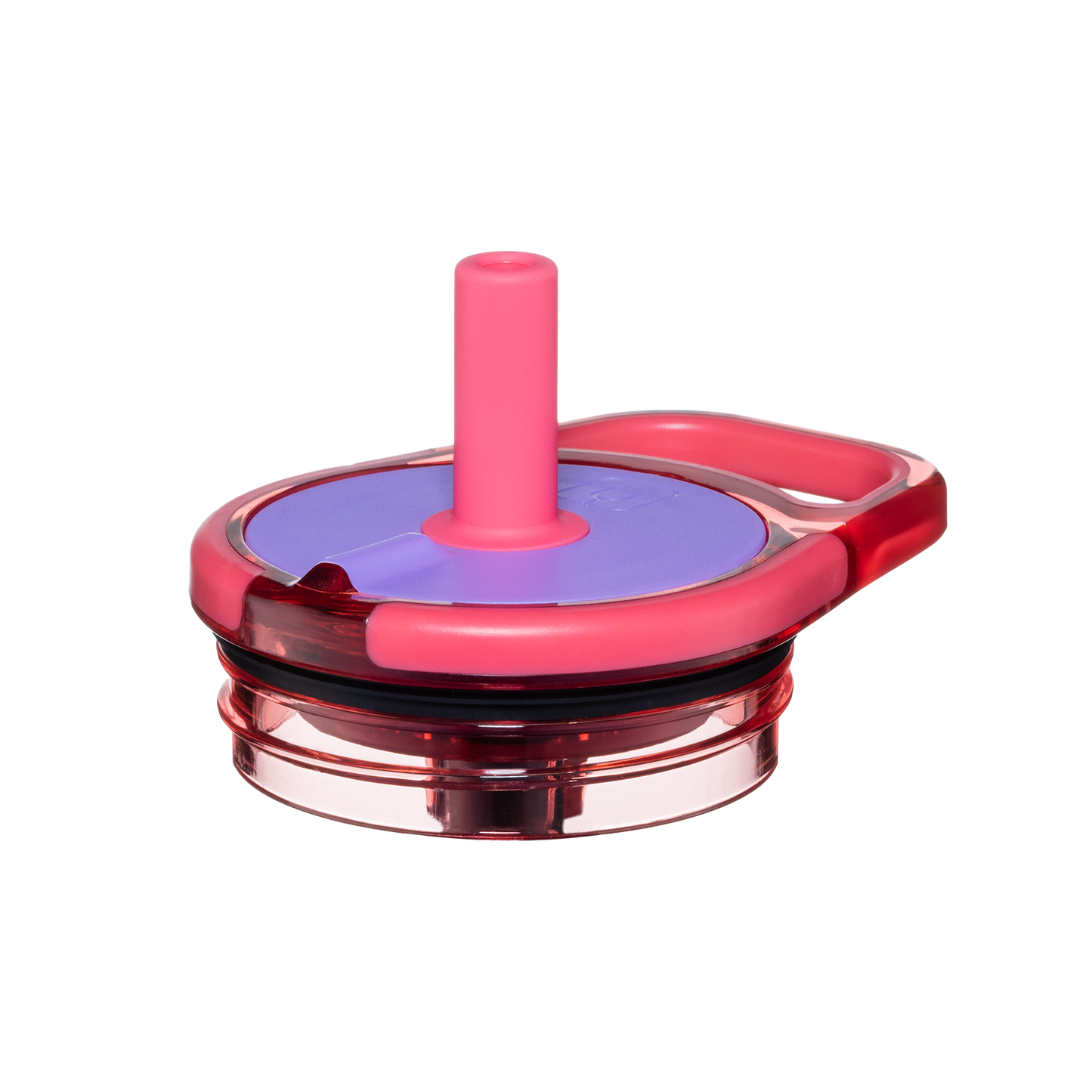 leap-lids-m1 Leap-Replacement-Lid-12oz-Aurora.png