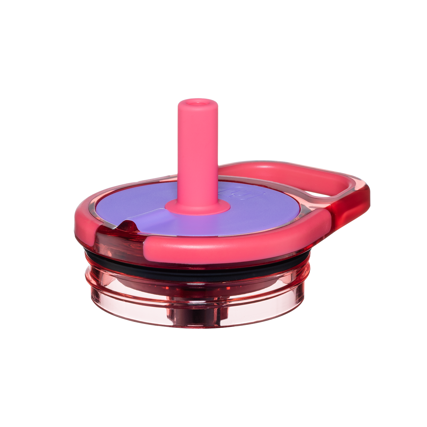 leap-lids-m1 Leap-Replacement-Lid-12oz-Aurora.png