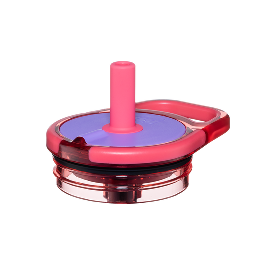 leap-lids-m1 Leap-Replacement-Lid-12oz-Aurora.png