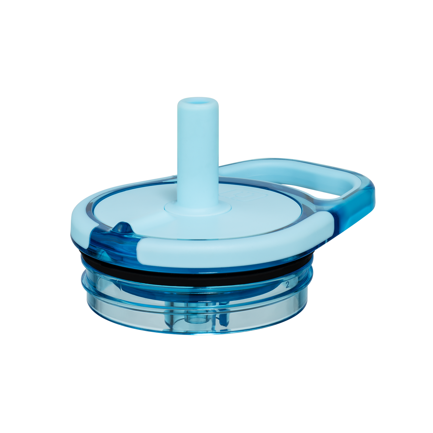 leap-lids-m1 Leap-Replacement-Lid-12oz-Glacier.png