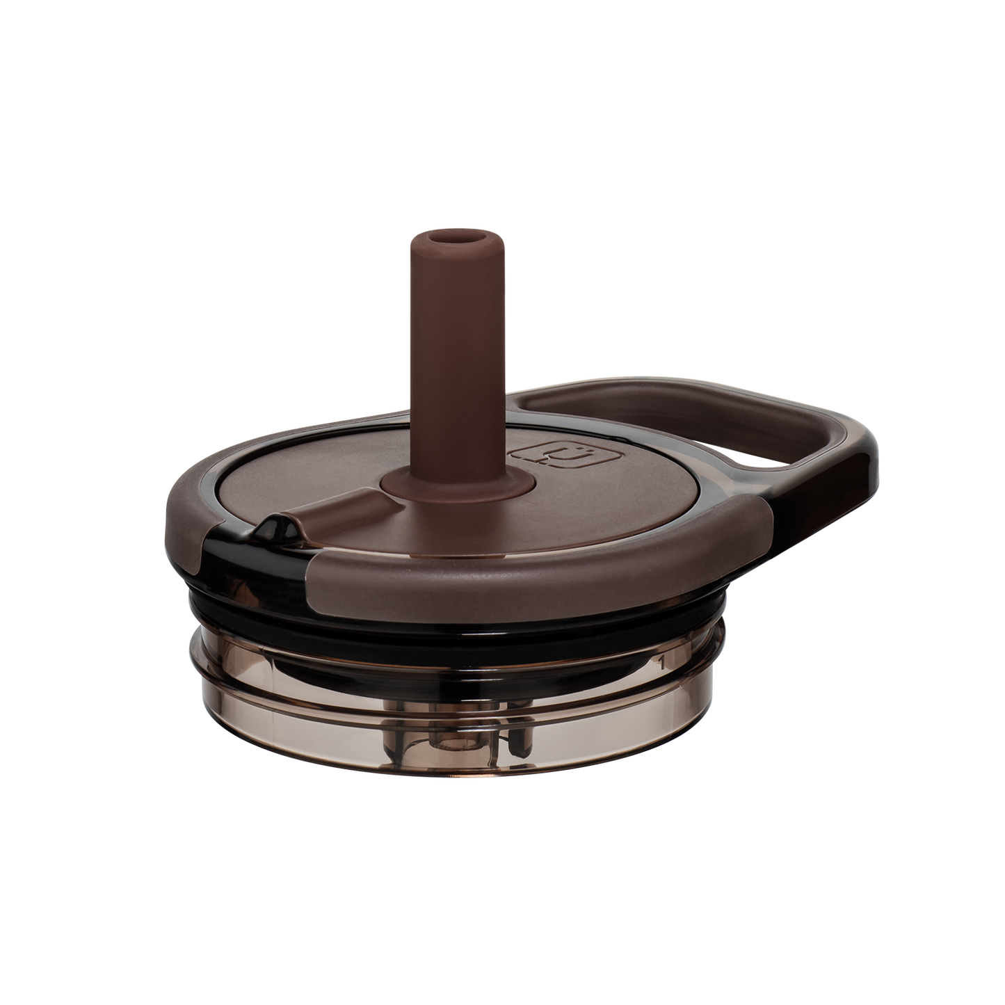 leap-lids-m1 Leap-Replacement-Lid-12oz-Java.png
