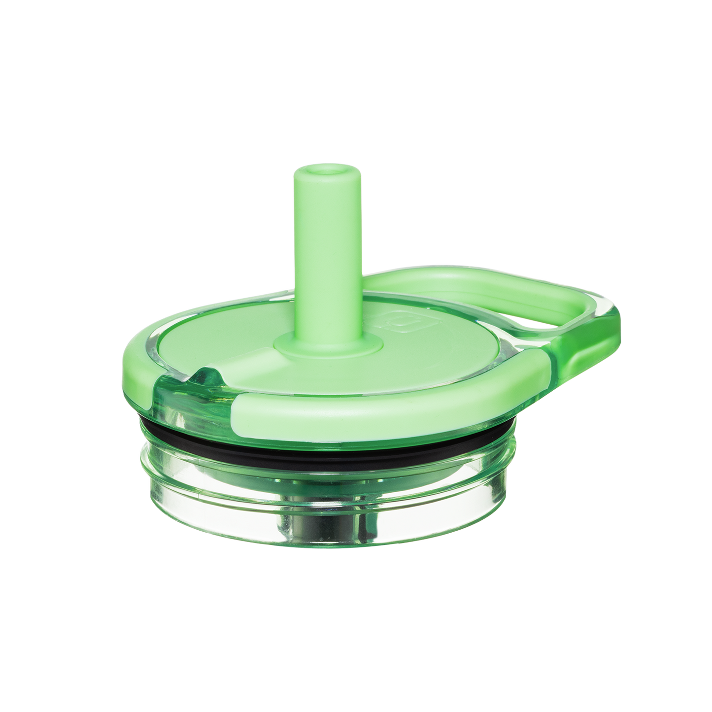 leap-lids-m1 Leap-Replacement-Lid-12oz-Kiwi.png
