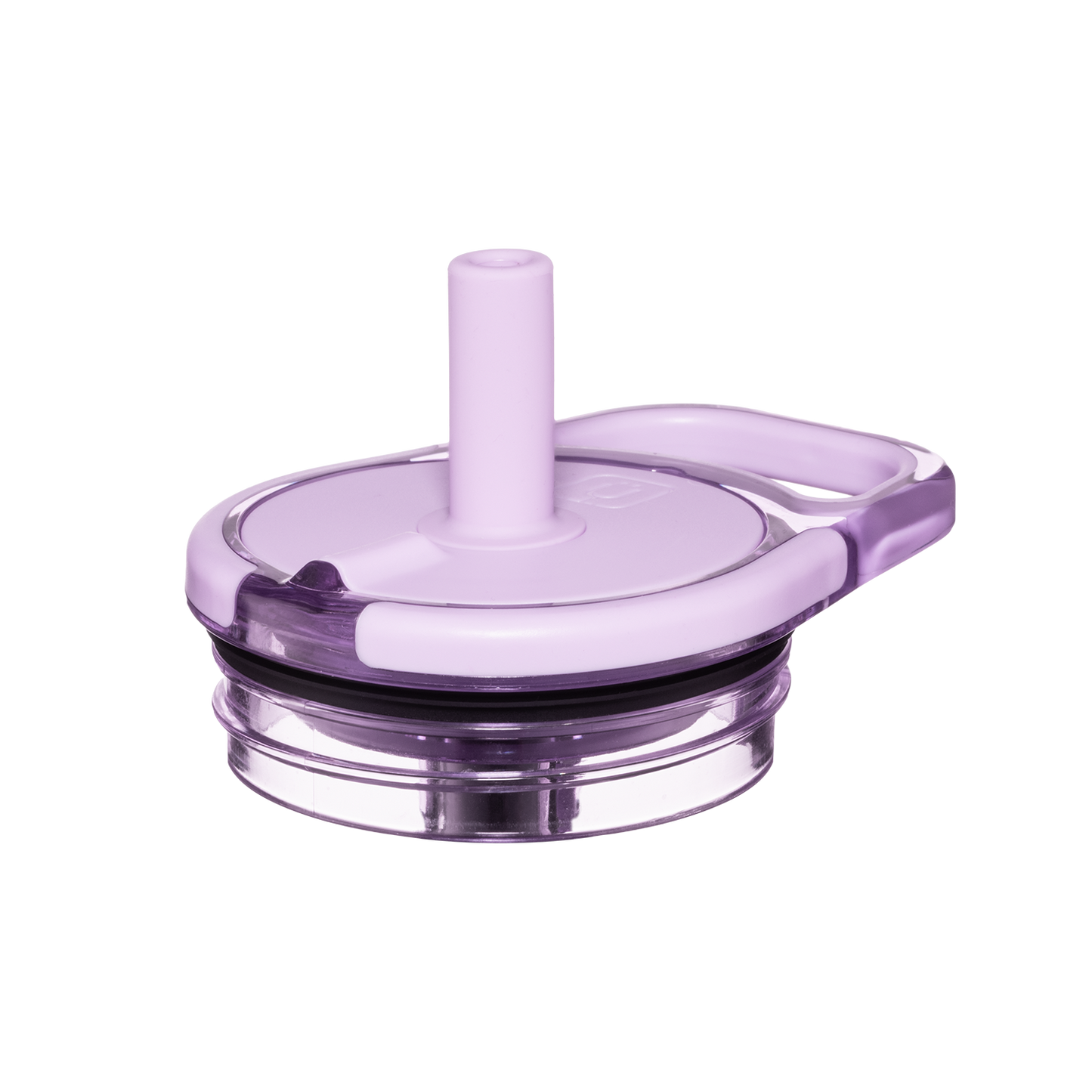 leap-lids-m1 Leap-Replacement-Lid-12oz-Lavender.png