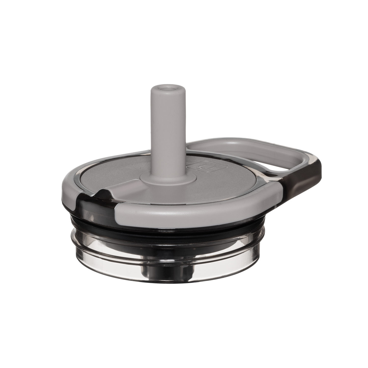 leap-lids-m1 Leap-Replacement-Lid-12oz-Mocha.png