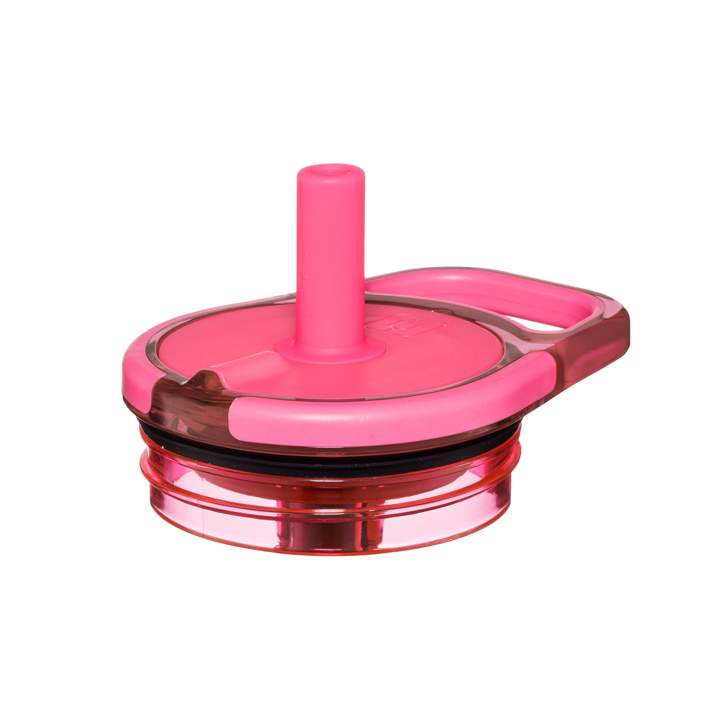 leap-lids-m1 Leap-Replacement-Lid-12oz-NeonPink.png