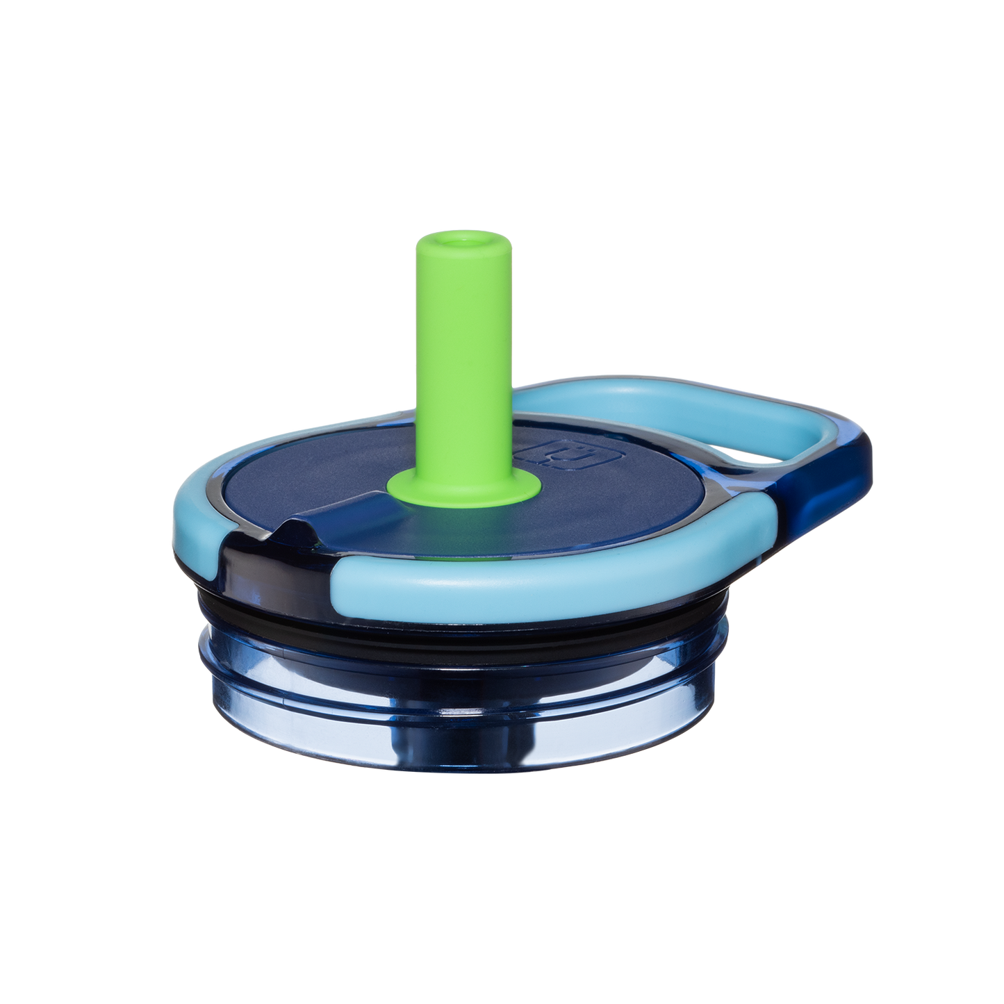 leap-lids-m1 Leap-Replacement-Lid-12oz-Neutron.png