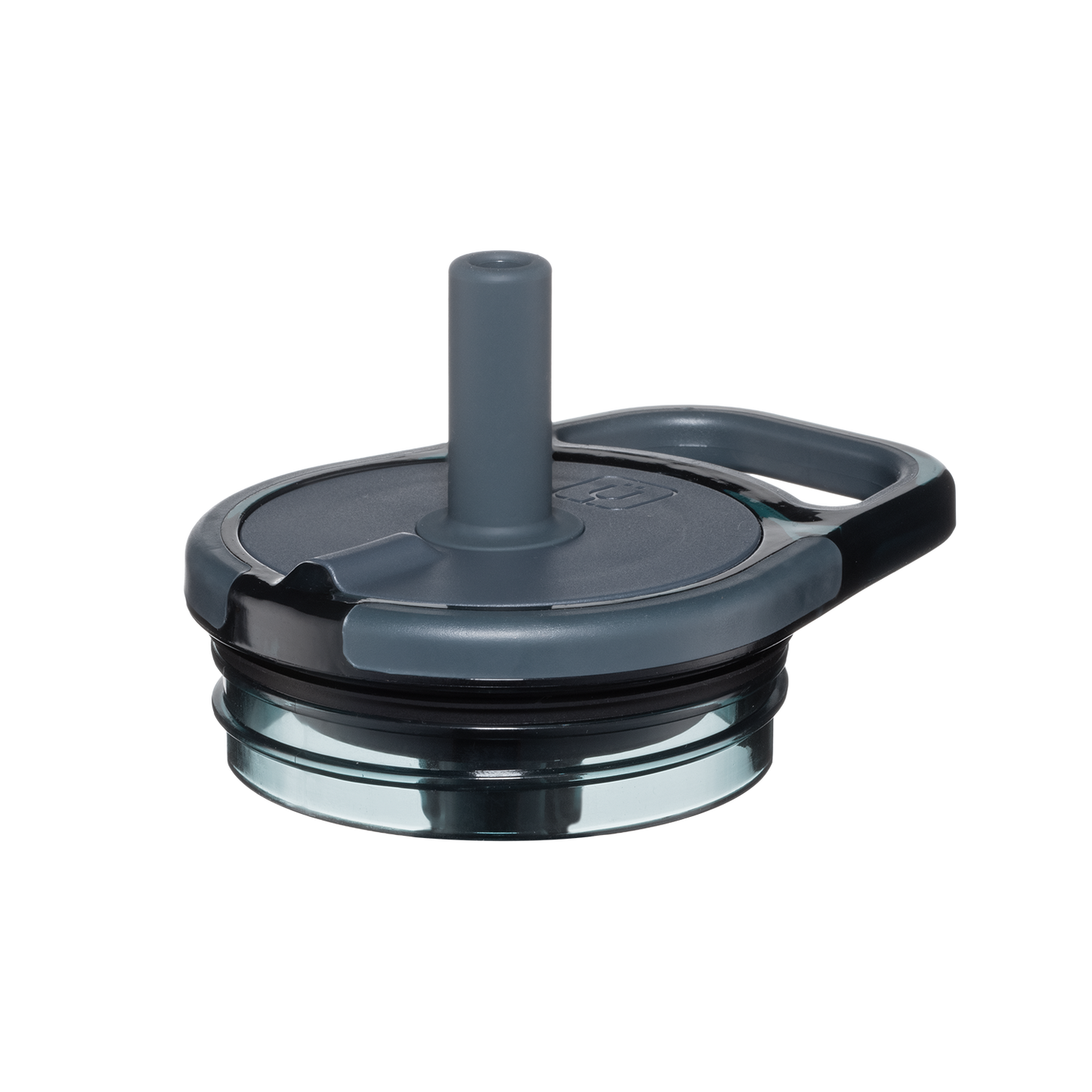 leap-lids-m1 Leap-Replacement-Lid-12oz-NightfallBlue.png
