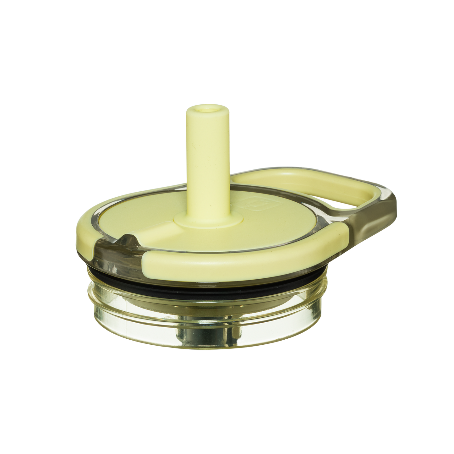 leap-lids-m1 Leap-Replacement-Lid-12oz-PricklyPear.png