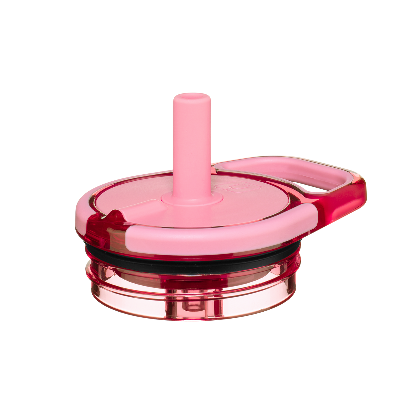 leap-lids-m1 Leap-Replacement-Lid-12oz-Primrose.png