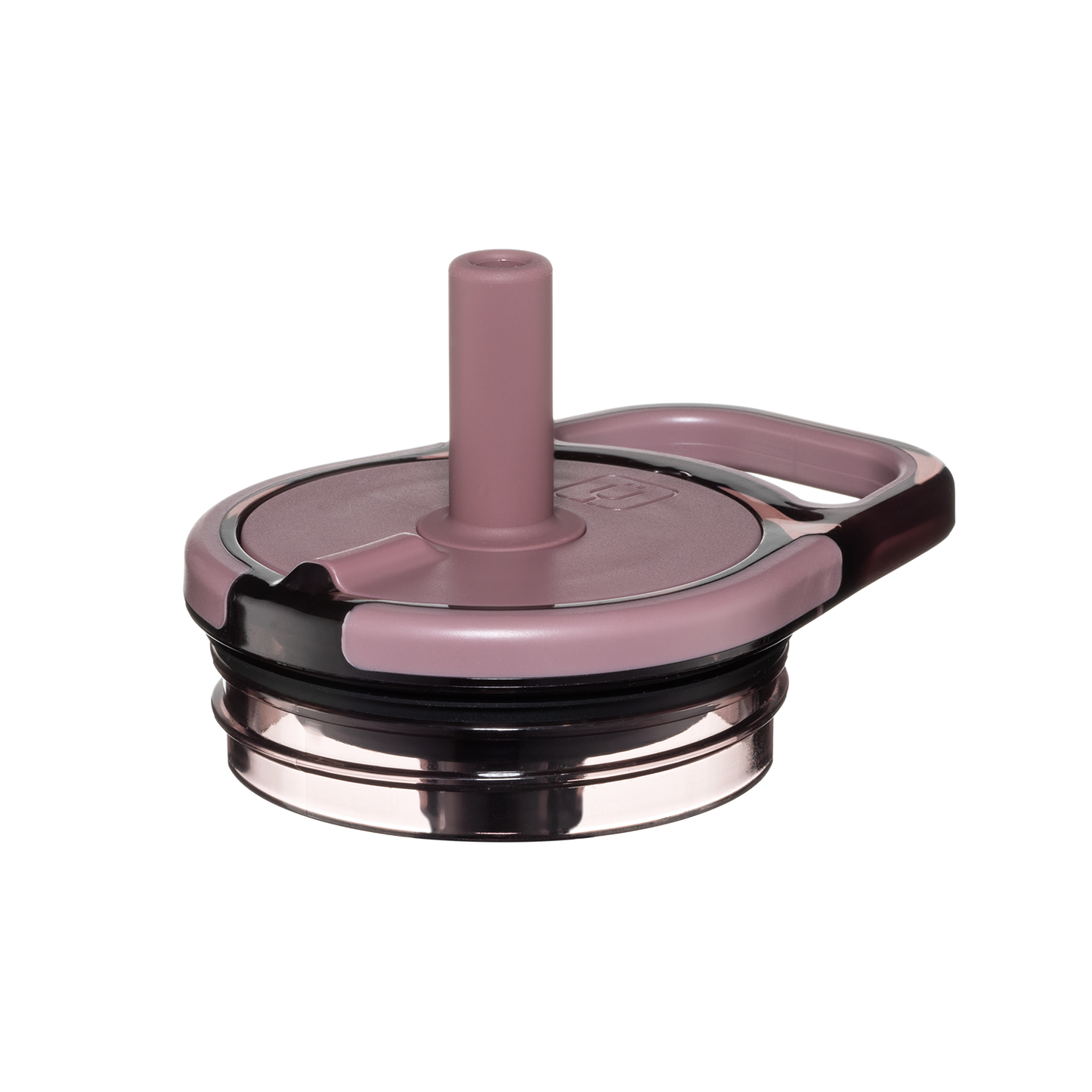 leap-lids-m1 Leap-Replacement-Lid-12oz-RoseTaupe.png