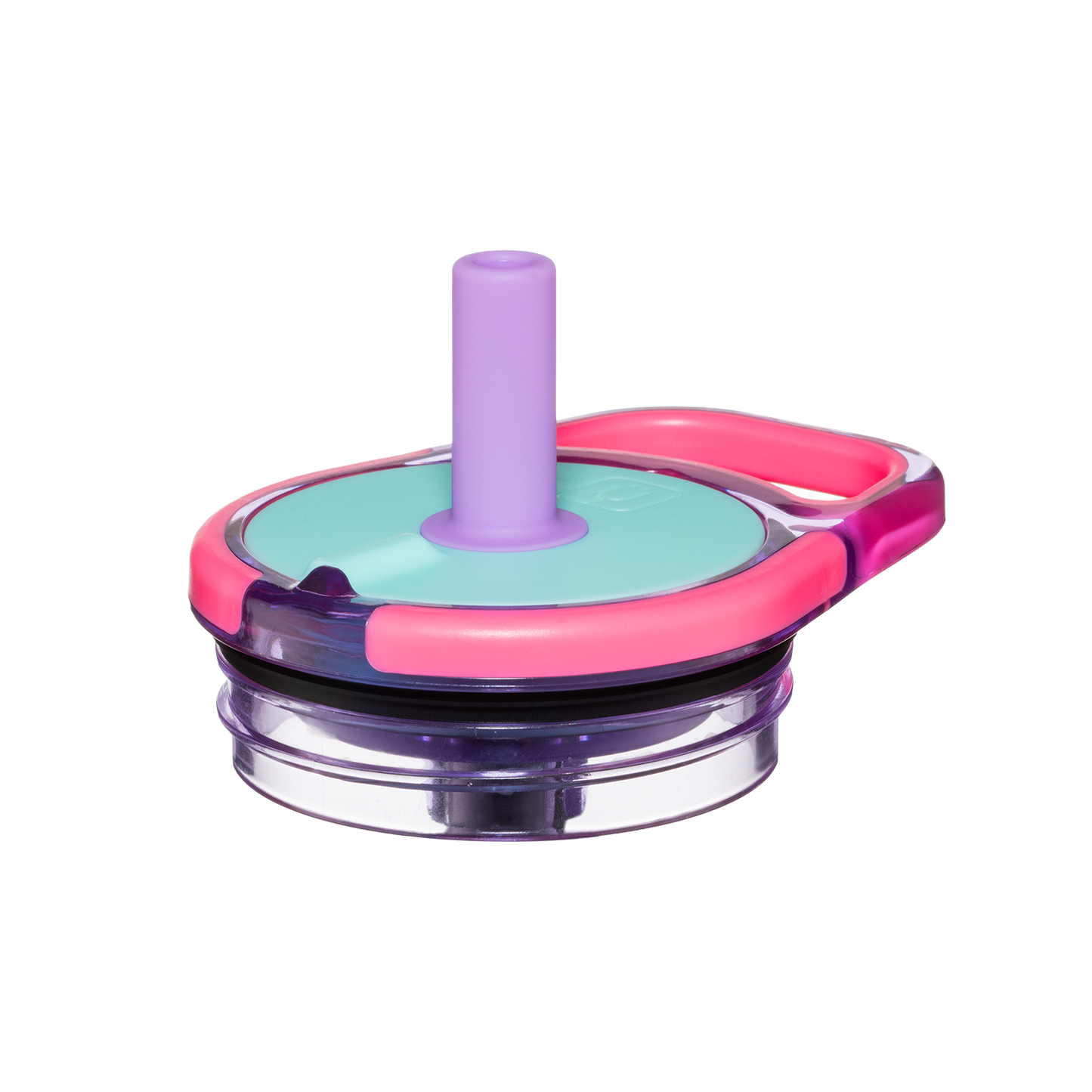leap-lids-m1 Leap-Replacement-Lid-12oz-Stardust.png
