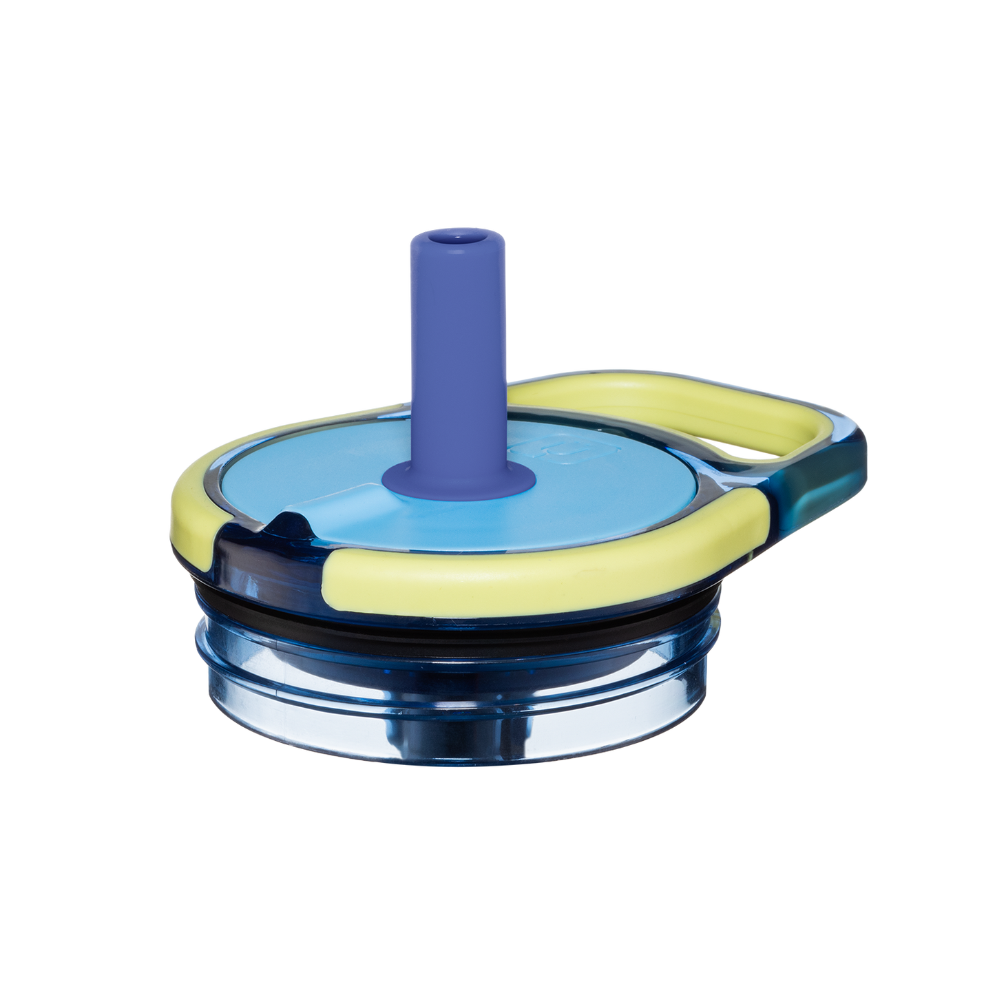 leap-lids-m1 Leap-Replacement-Lid-12oz-Supernova.png