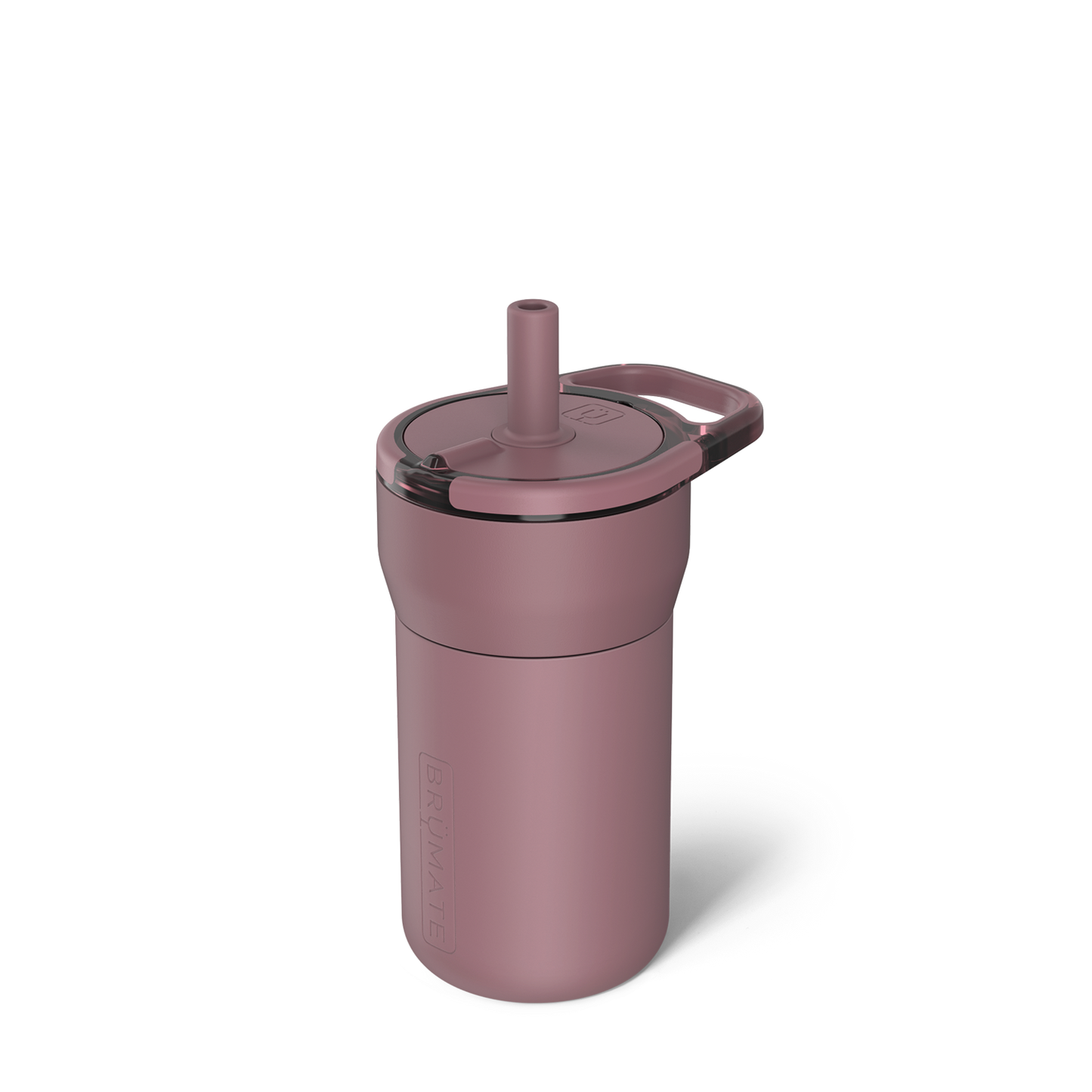 leap-k8 Leap-Rose-Taupe.png