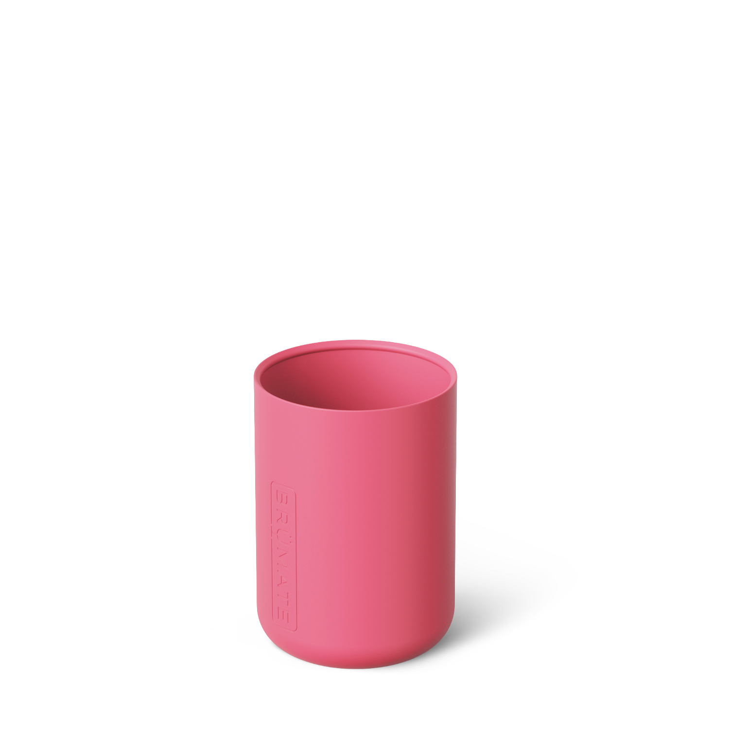 leap-swappable-sleeves-i2 Leap-Sleeve-Aurora_a3efe91a-fd76-47ba-85bd-37c8218a6e5f.png